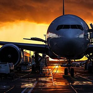 Dangerous Goods by Air (DGBA) HCA Accredited Training