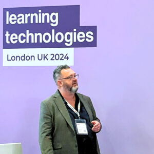 Daniel Speaking LT 2024 thumb