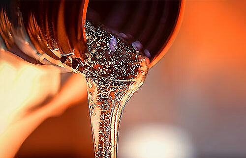 Diesel Engines and Lubricants Training