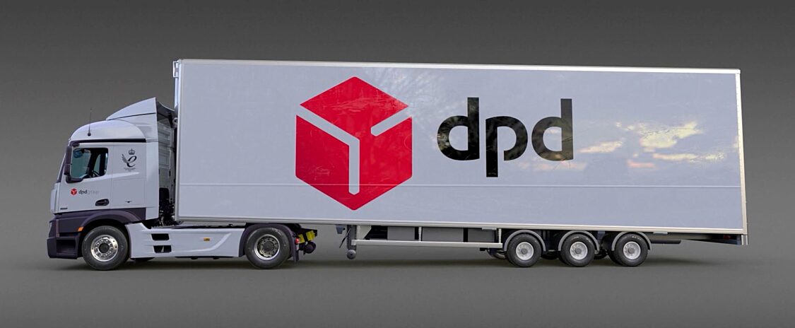 DPD