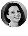 Dr Joanna Eugenia Bakouni