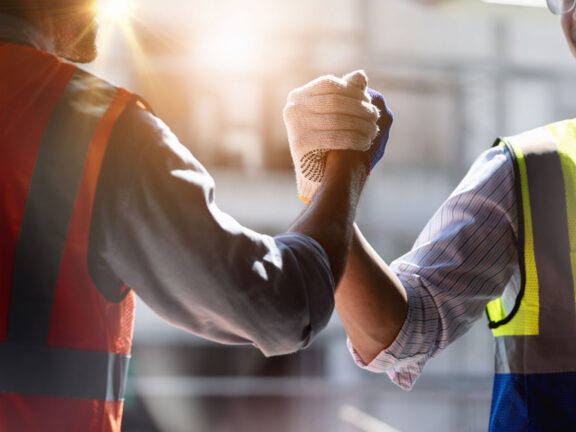 Development Planning & Succession Software