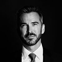 ED monk 2023