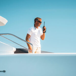 Elevating Superyacht Crew Performance thumb