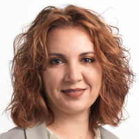 Emanolia Kolias 500 500