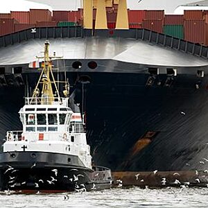 Emergency Towing Systems Training