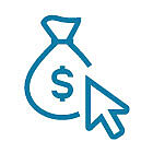 Empower Workforce icon