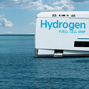 Enabling Seafarers for the Energy Transition A Call to Action for the Maritime Industry hero2