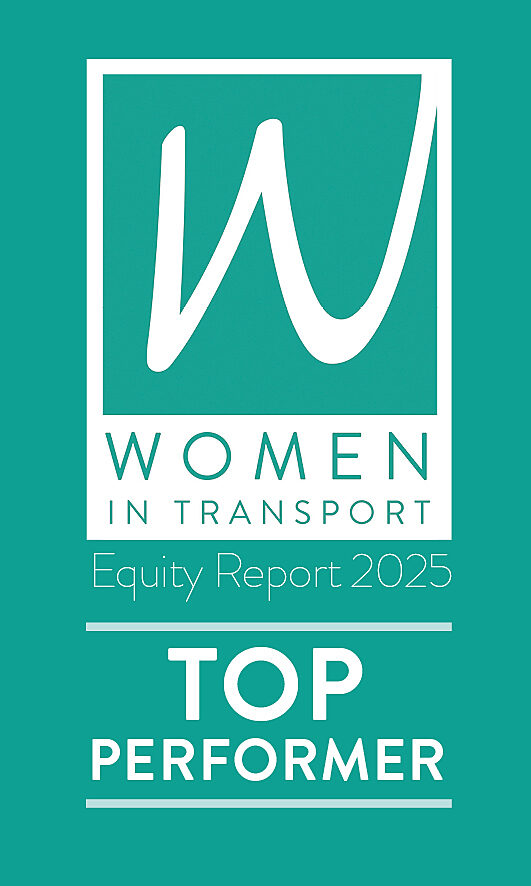 Endorsment badge 3