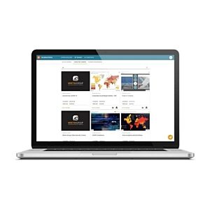 Enhance your Virtual Classrooms with Trainingportal