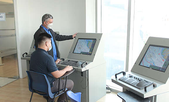 Epsilon Hellas teaching2