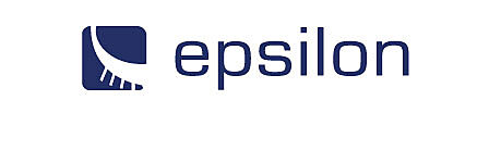 Epsilon logo7