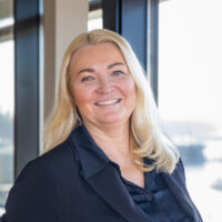 Erle Kristin Wagle 1200px