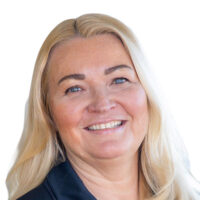 Erle Kristin Wagle
