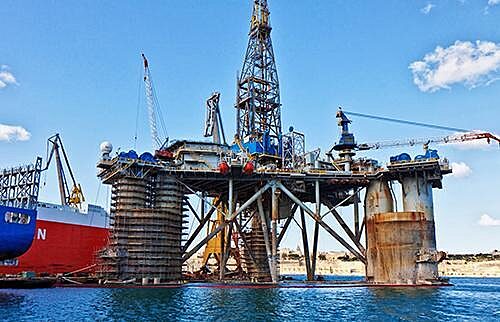 Facilities Decommissioning Training