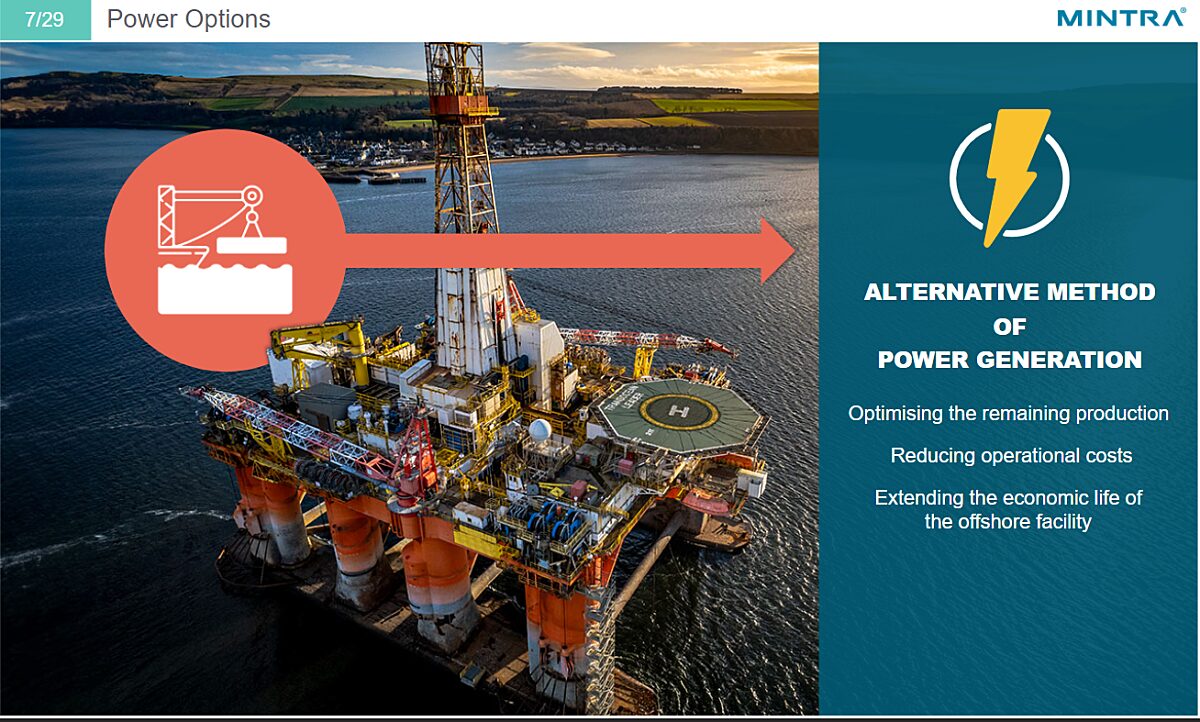 Facilities Decommissioning Training 31