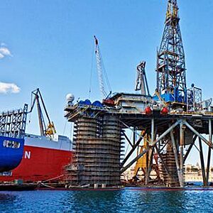 Facilities Decommissioning Training