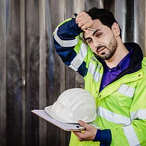 Fatigue Management Training
