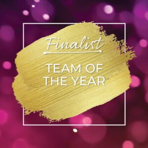 Finalist Team thumbnail