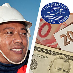 Financial Mt S