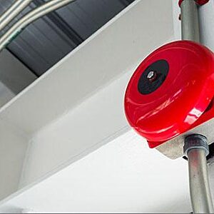 Fire and Safety Systems Training