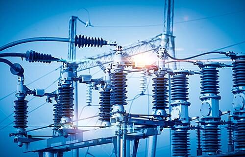 FSE High and Low Voltage Training