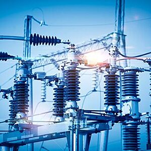 FSE High and Low Voltage Training