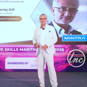 Future Skills Maritime 2026 thumb2