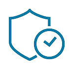 Futureproof icon