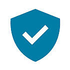 Futureproof icon