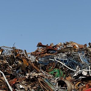 Garbage and Waste Management Training