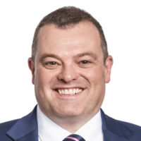 Gareth Gilbert 500 500