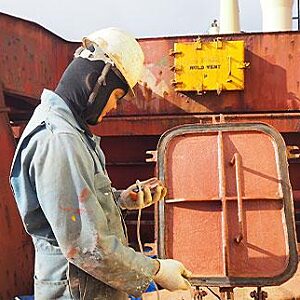 Gas Detection and Measurement Training