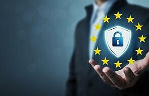 GDPR Awareness