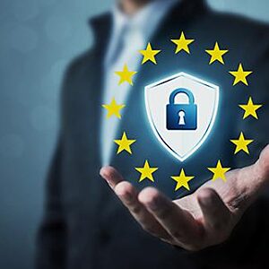 GDPR Compliance Training