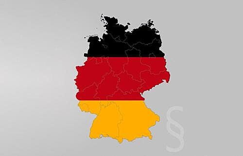 German Shipping Law Training