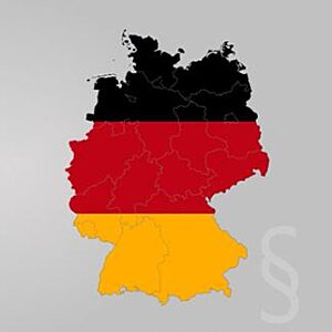 German Shipping Law Training