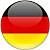 German Flag