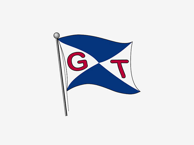 GTS logo2