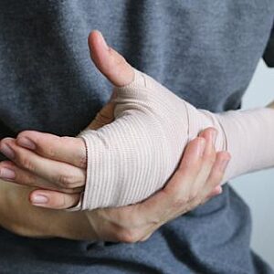 Hand Arm Vibration Syndrome HAVS Training