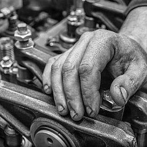 Hand Safety Awareness Training