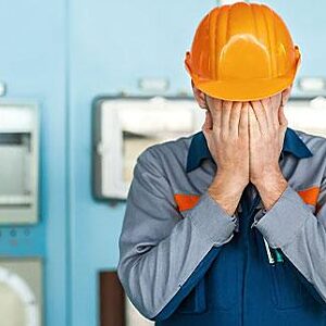 Harassment and Bullying Training