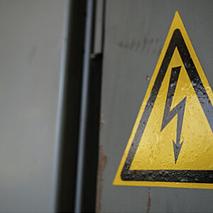 Hazard Identification (Maritime) Training 1