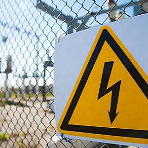 Hazardous Energy Training