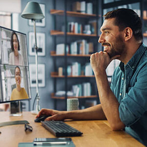 Home office thumbnail