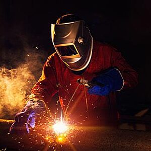 Hot Work Awareness (US) Training
