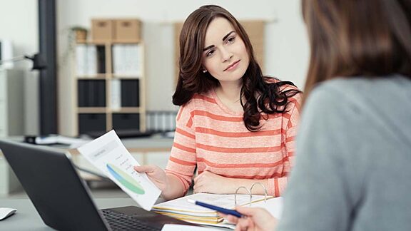Human Resource Software
