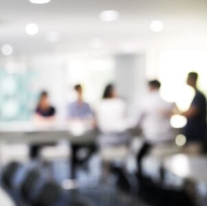 HR Forum