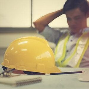Human Factors Training