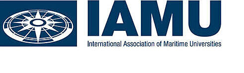Iamu 4